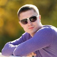 Отзыв от Глеб - виза ДТВ