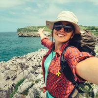 Отзыв от Юлия - Visa DTV